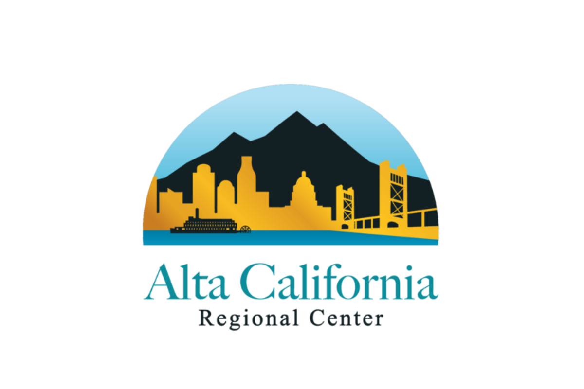 Alta California Regional Center