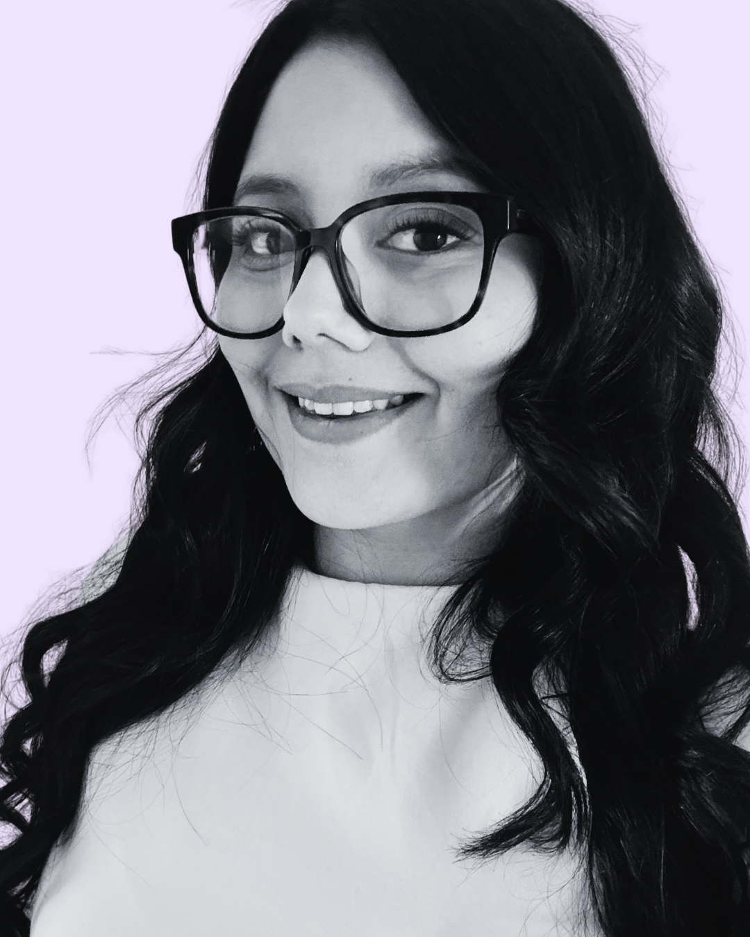 Carolina Vargas, Team Manager