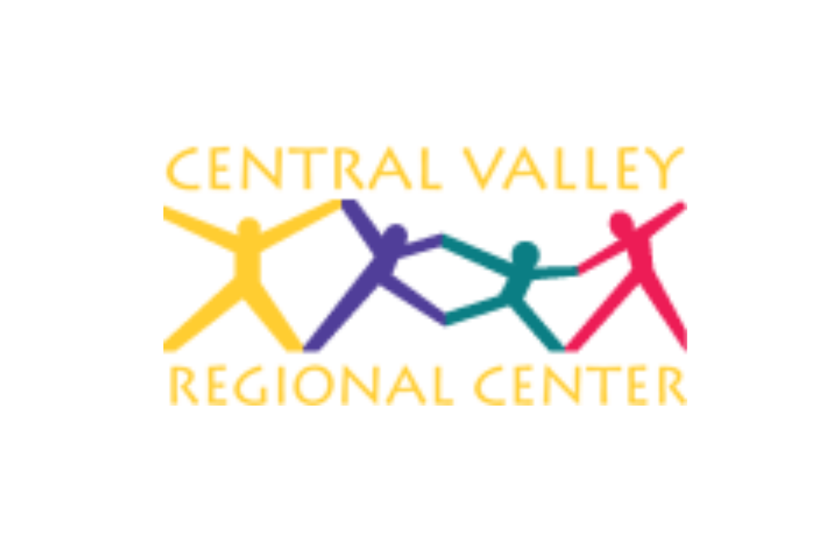 Central Valley Regional Center