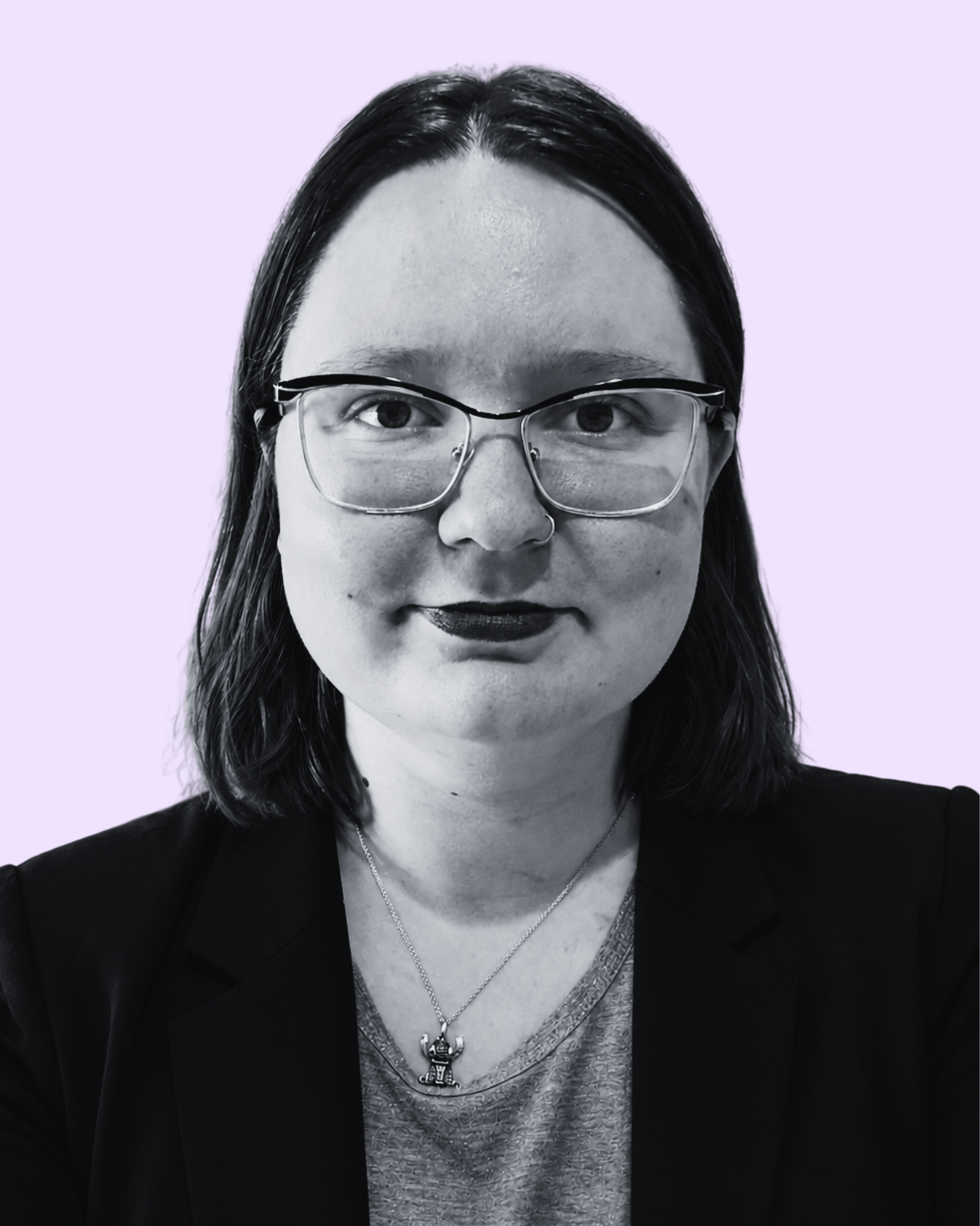Dee Peabody, Independent Facilitator