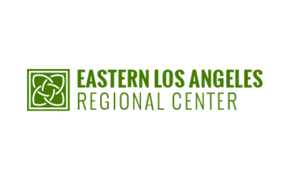 Eastern Los Angeles