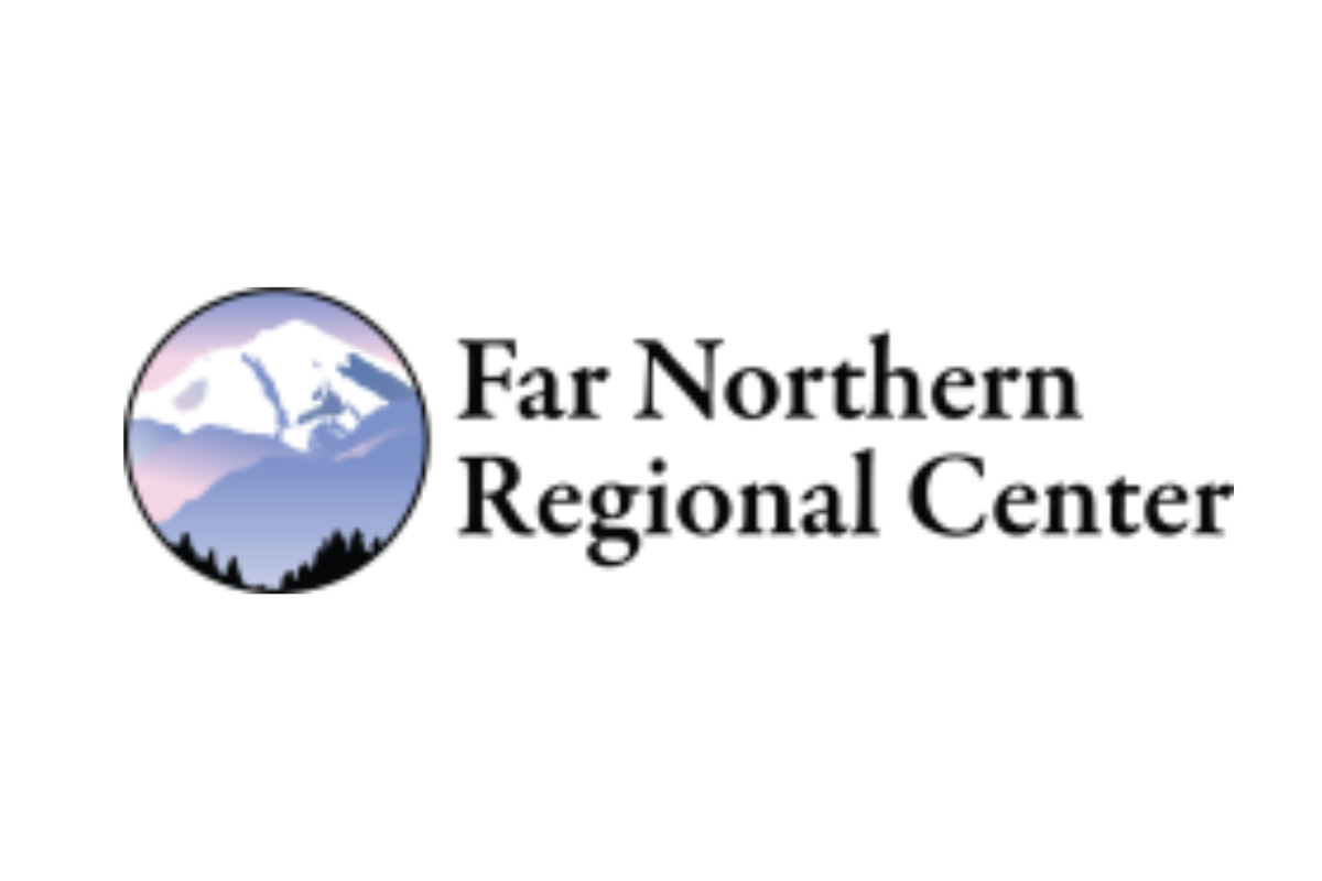 Far Northern Regional Center