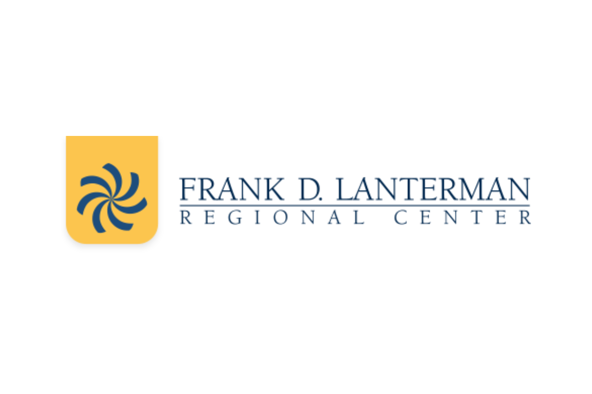 Frank D. Lanterman Regional Center