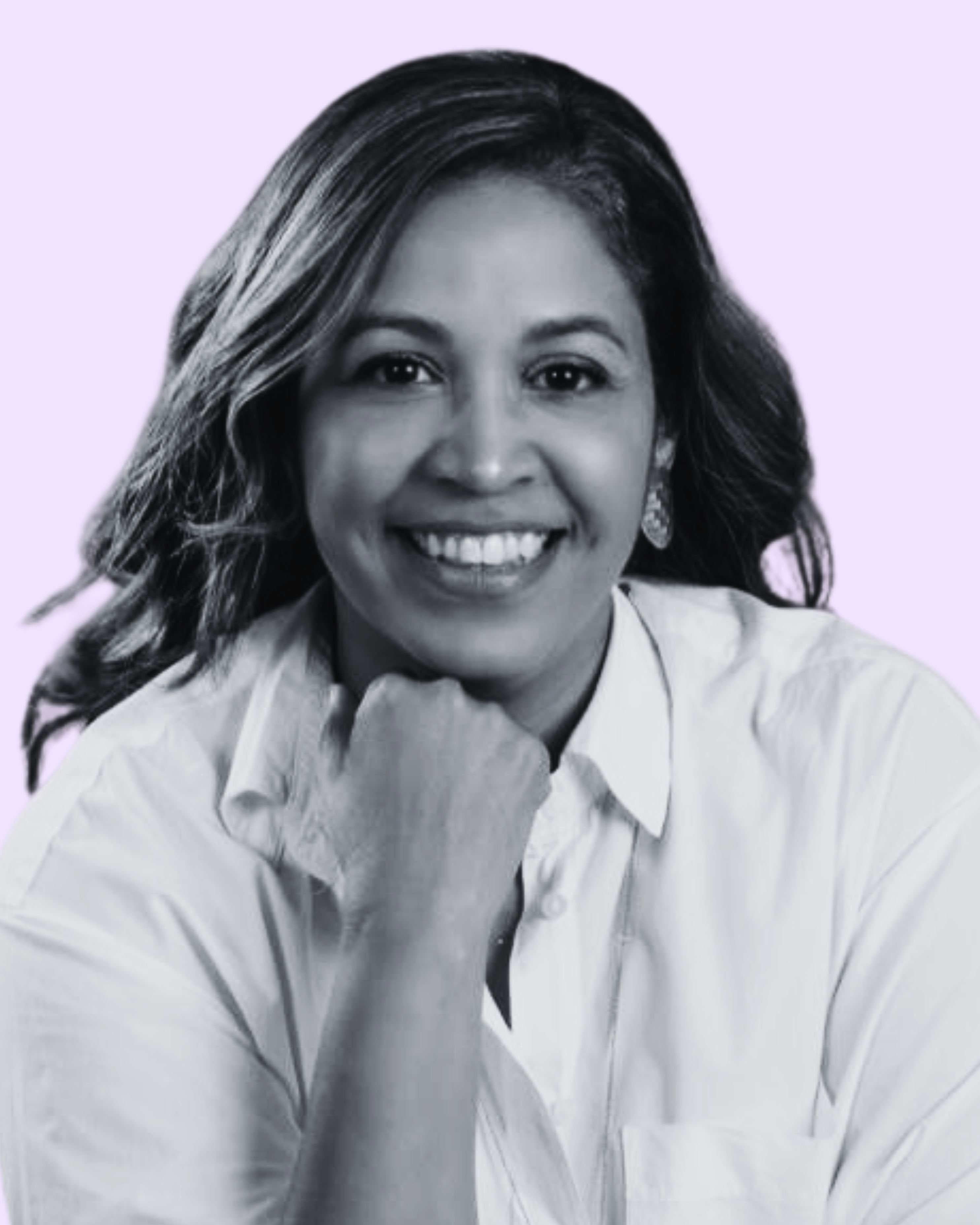 Gabriela Narvaez, Independent Facilitator