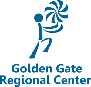 GoldenGateRegionalCenter