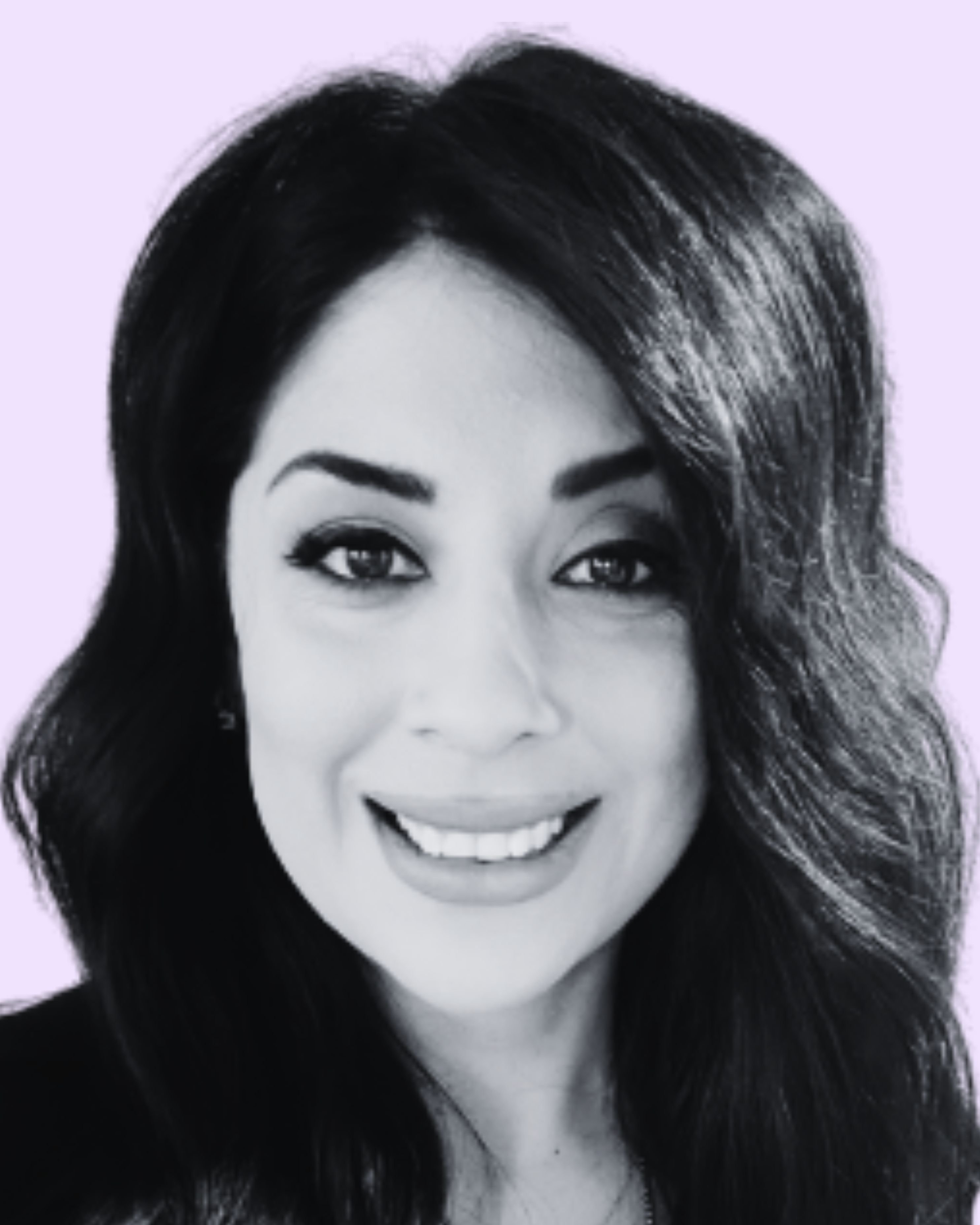 HannaLiza Calles, Transition Navigator