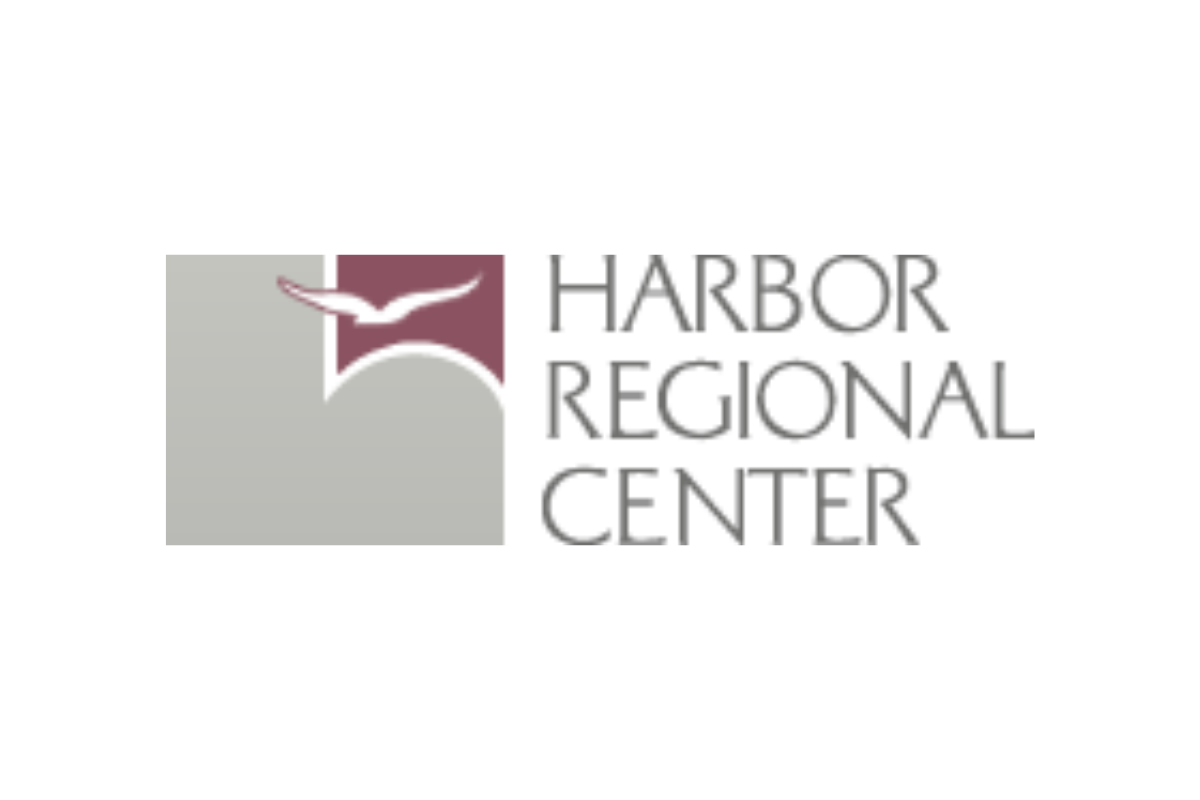 Harbor Regional Center