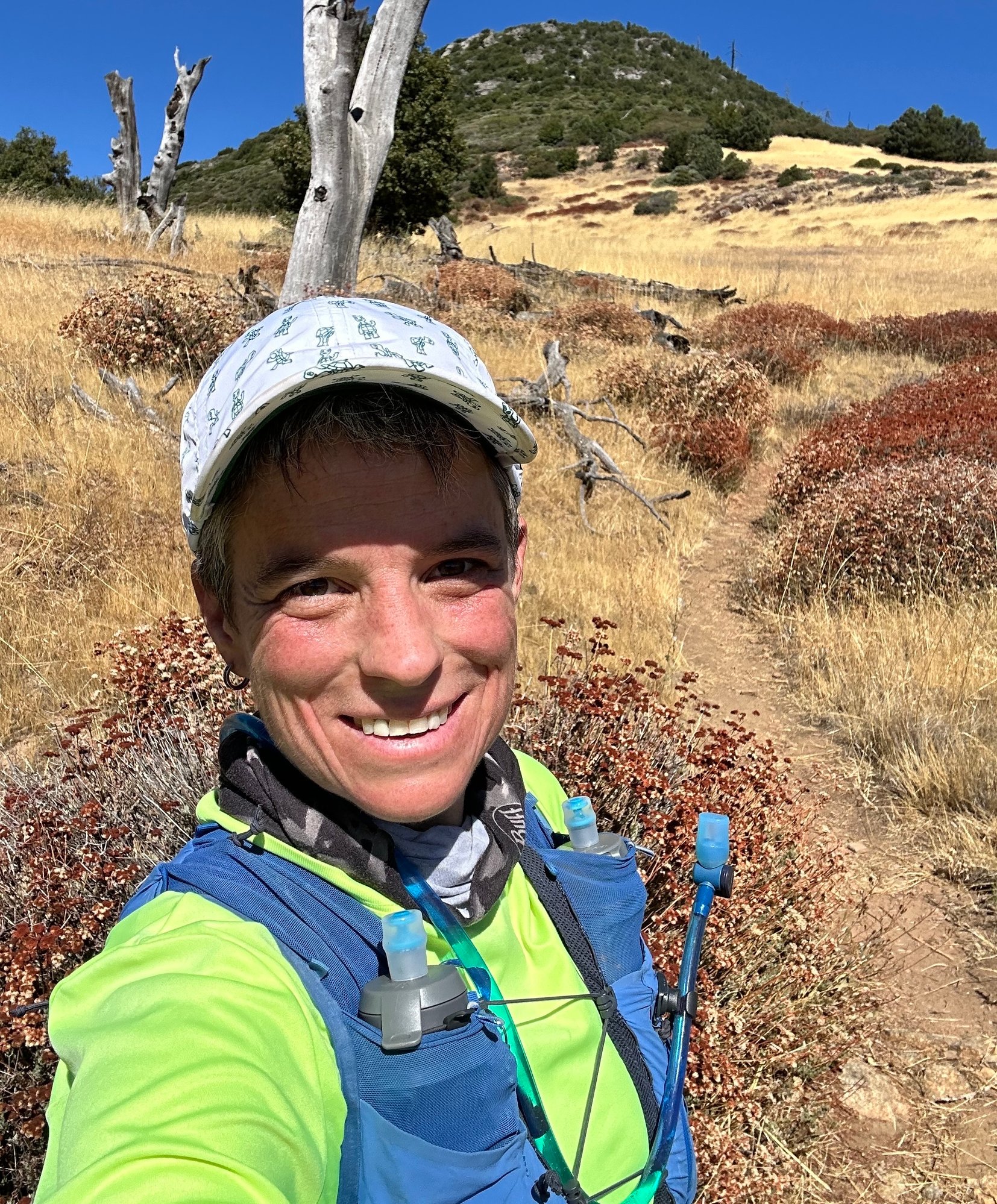 IMG_5217 - Suzy Requarth-1