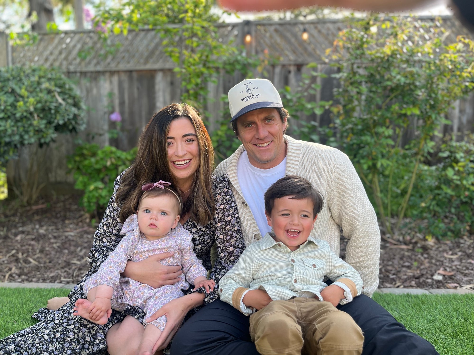 IMG_7382 - Bridgette Raney