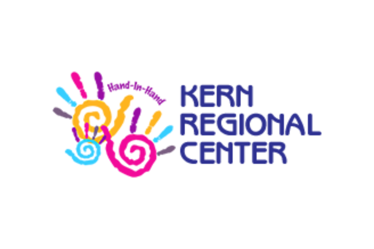 Kern Regional Center