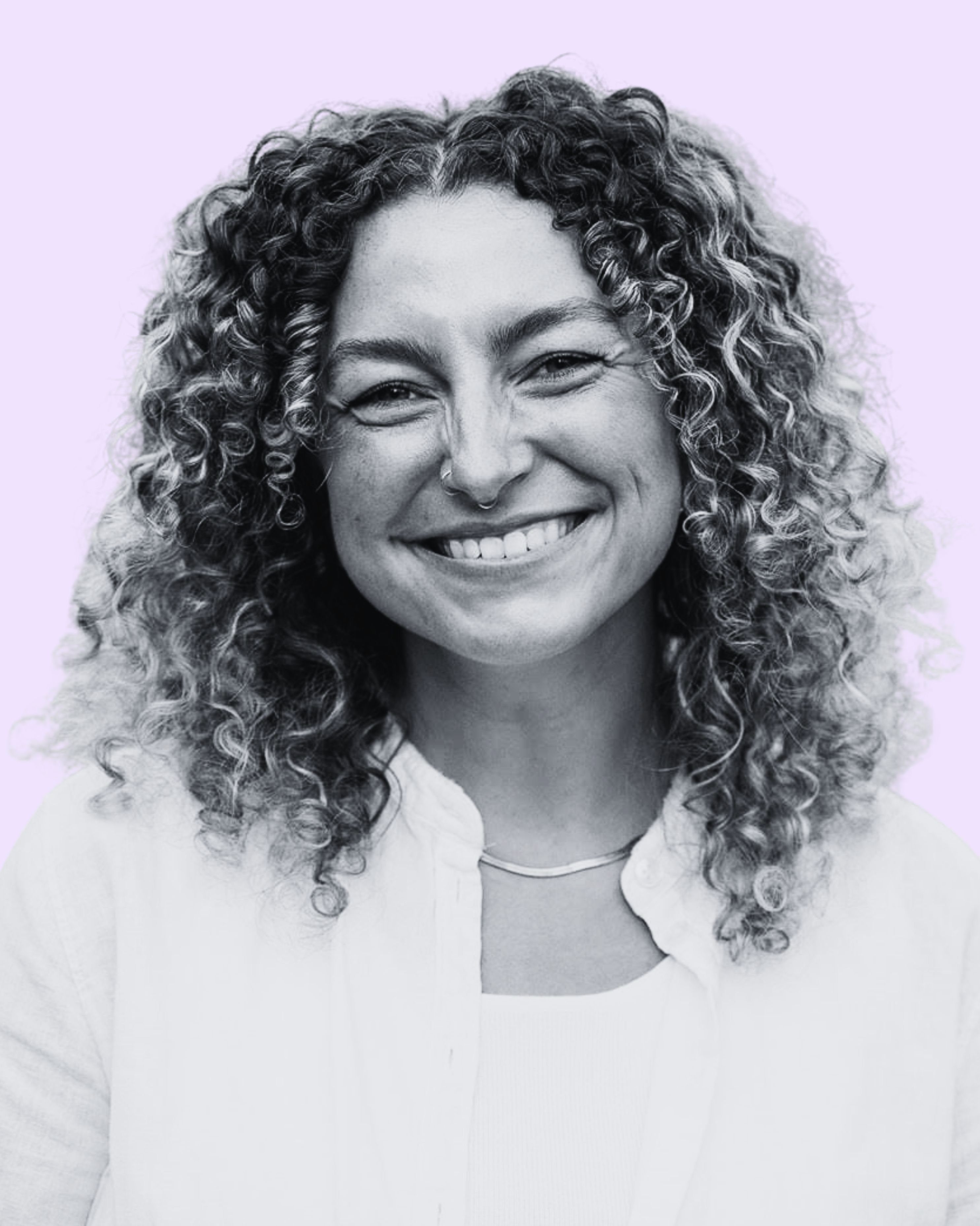 Lindsey Koehler, SDP Onboarding Manager