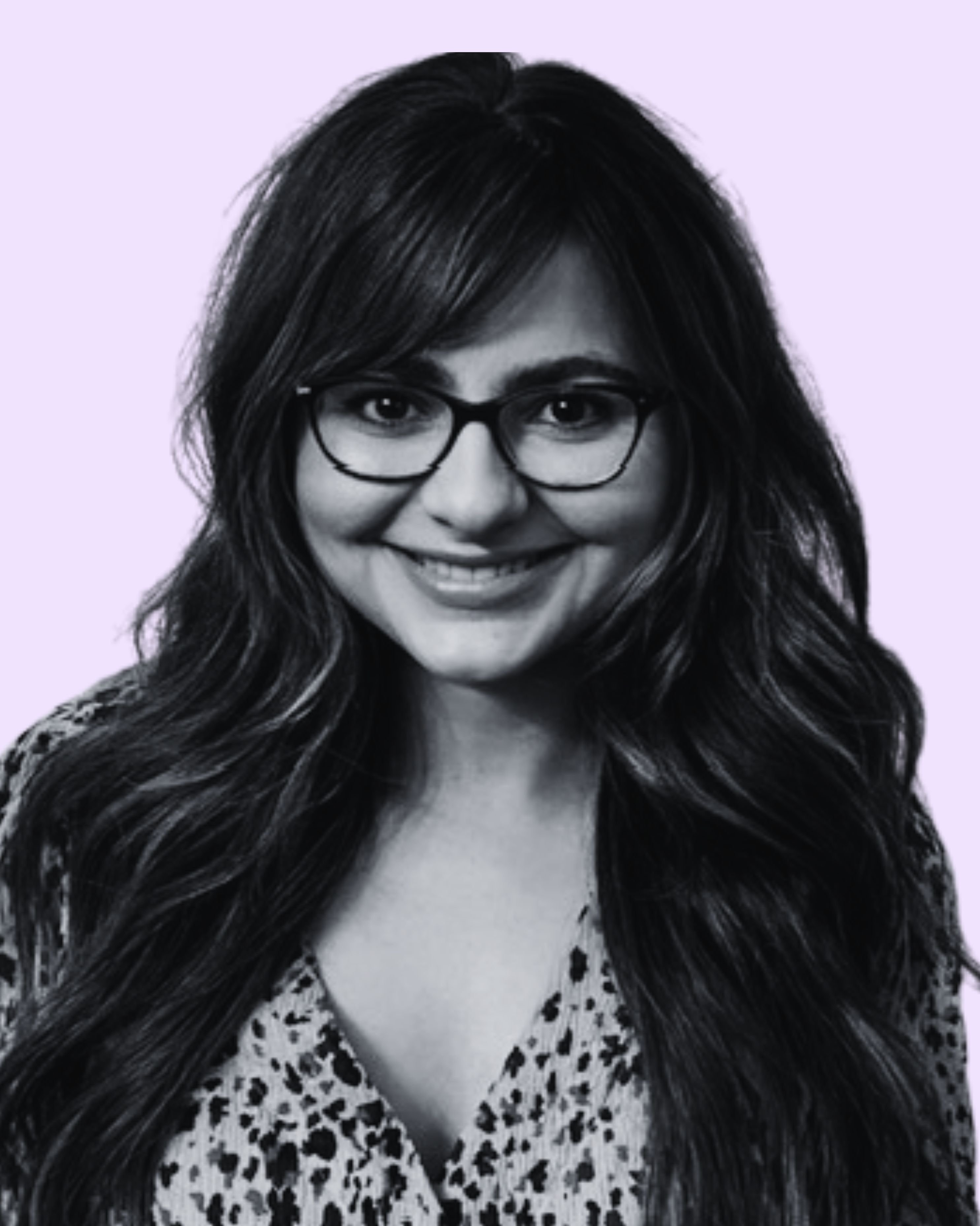 Michelle Manoukian, Provider Sourcing Specialist