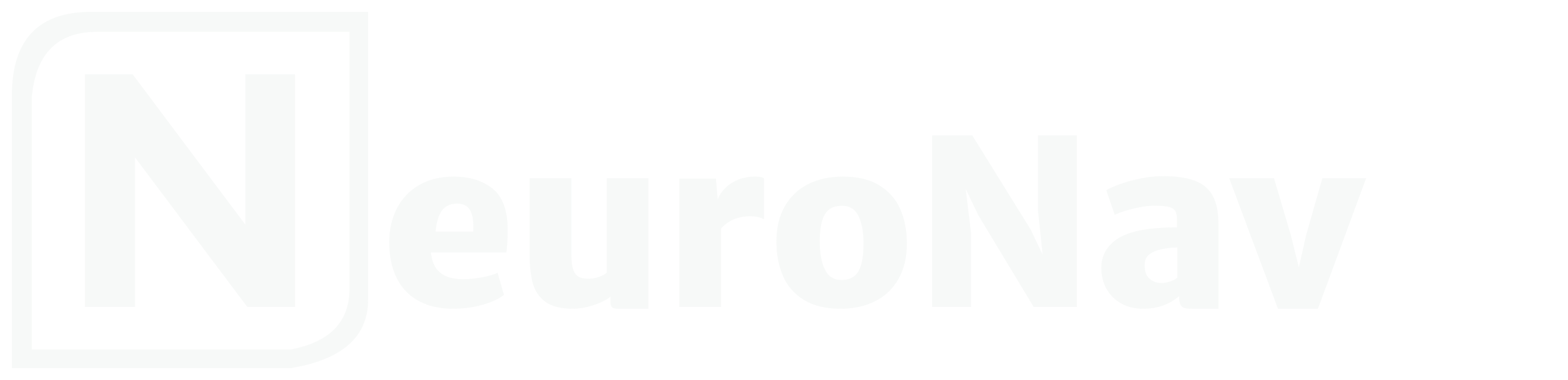 Neuronav_logo