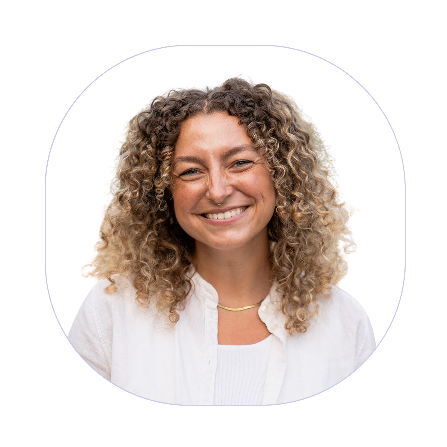 New Professional Headshots-2-1