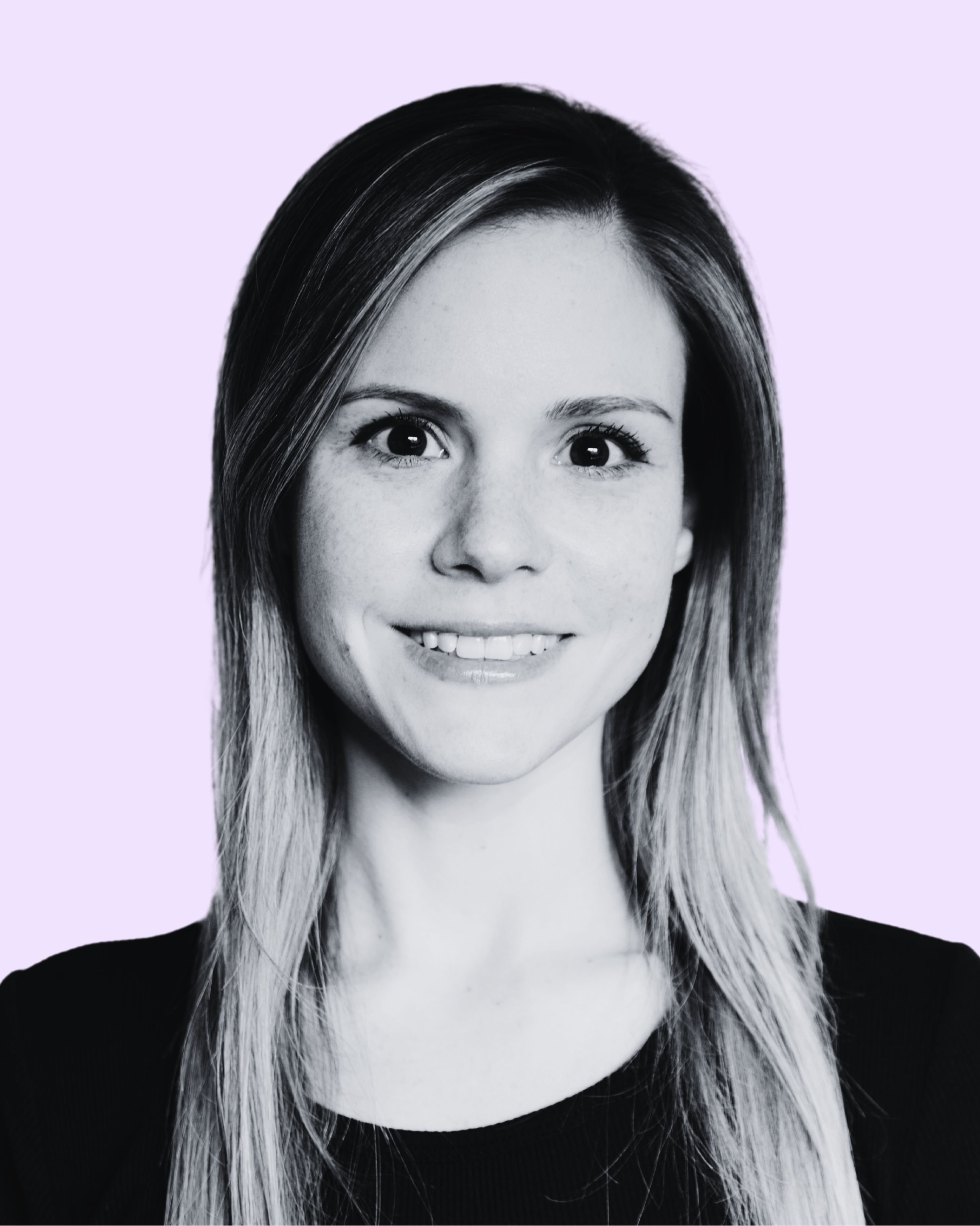 Nina Wallace, Independent Facilitator