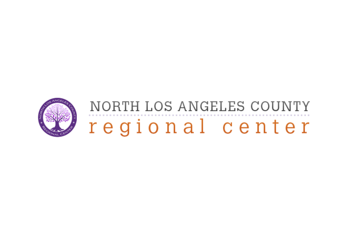 North Los Angeles County Regional Center
