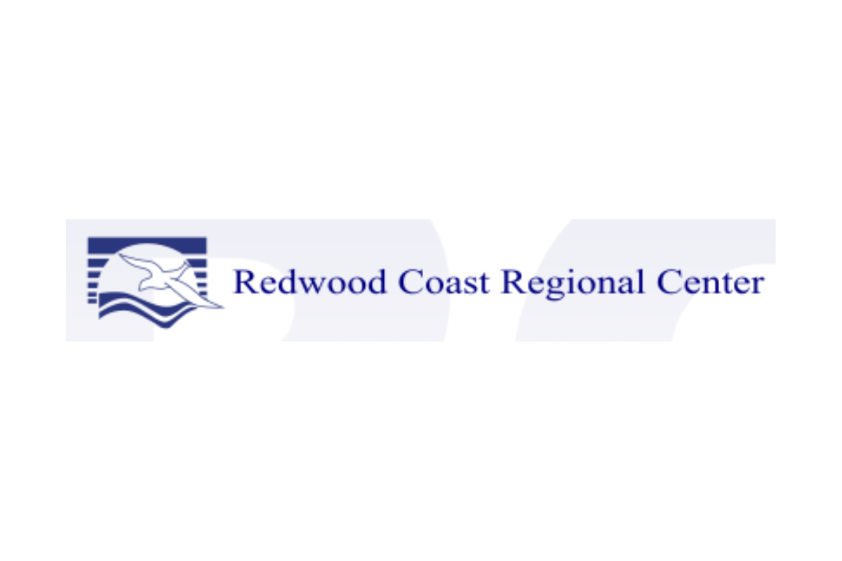 Redwood Coast Regional Center