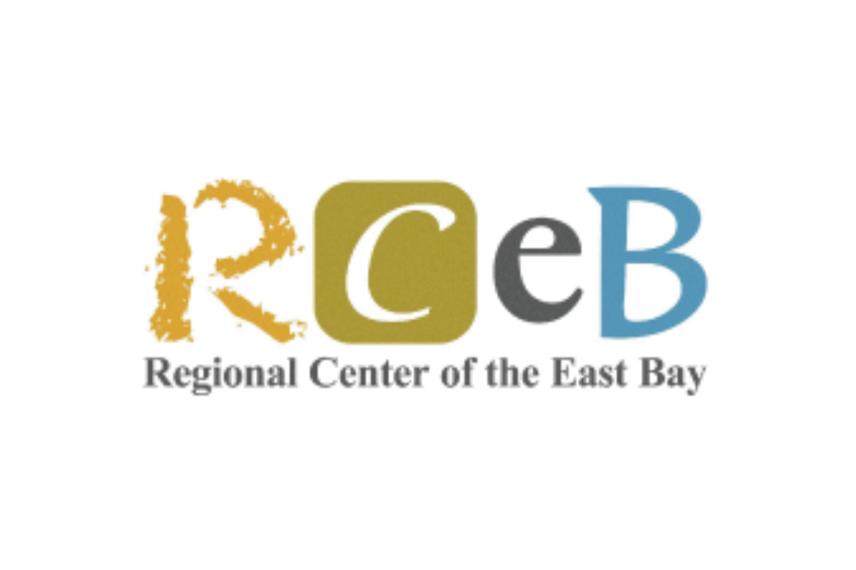 Regional Center of East Bay