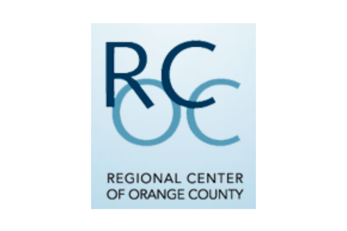 Regional Center of Orange County