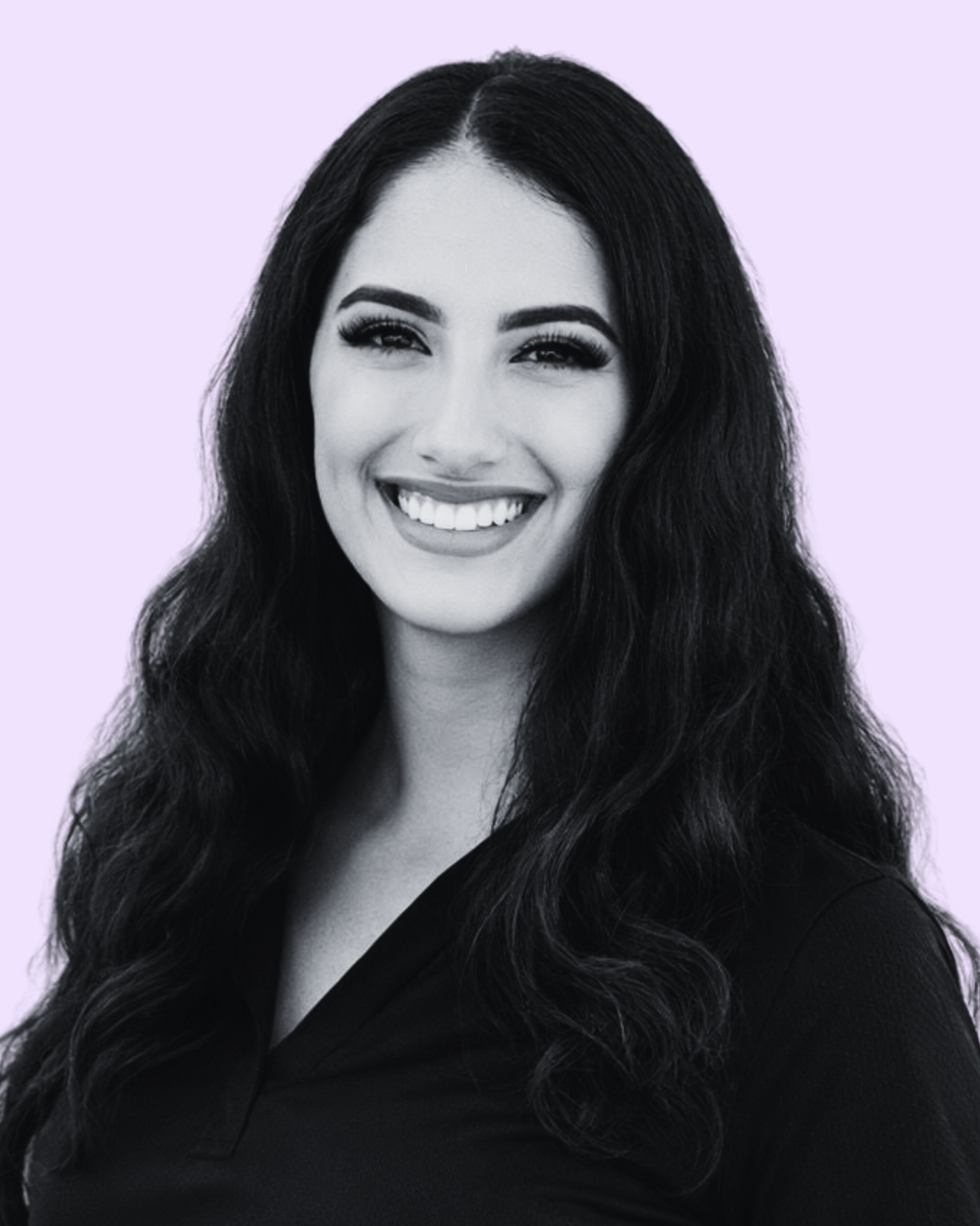 Rosemarie Vazquez, Independent Facilitator