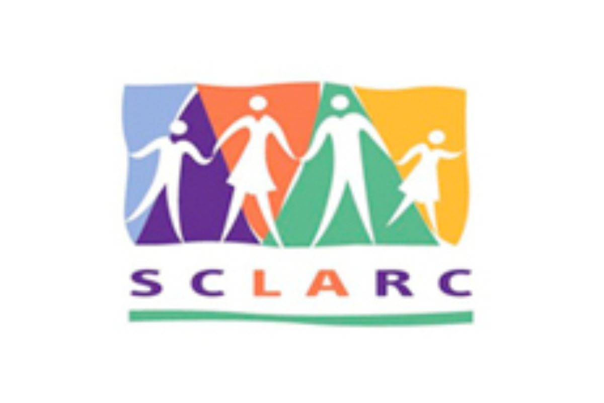 SCLARC