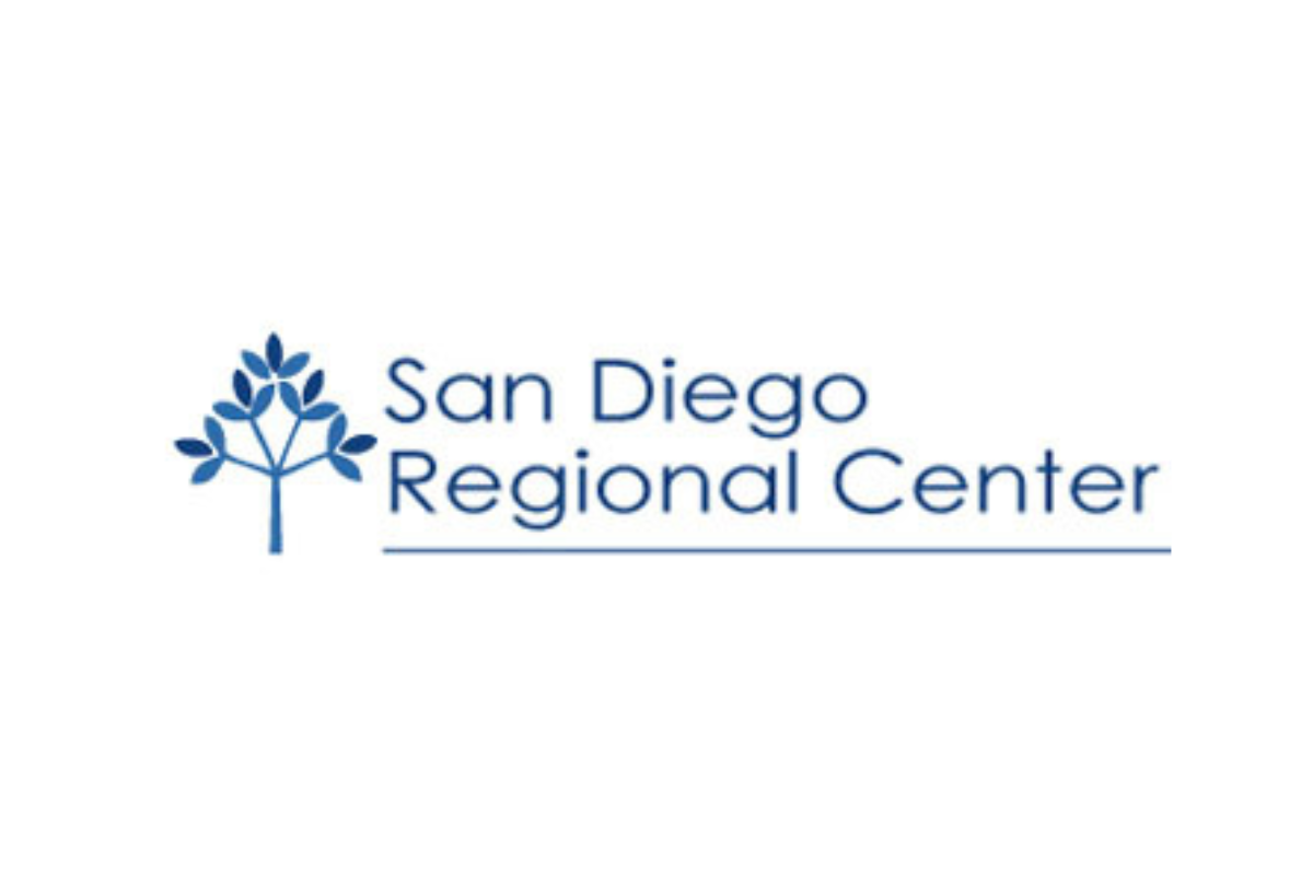 San Diego Regional Center