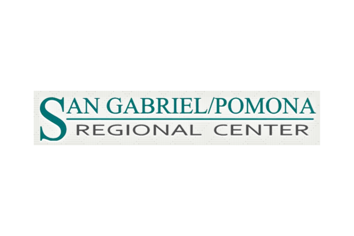 San Gabriel_Pomona Regional Center