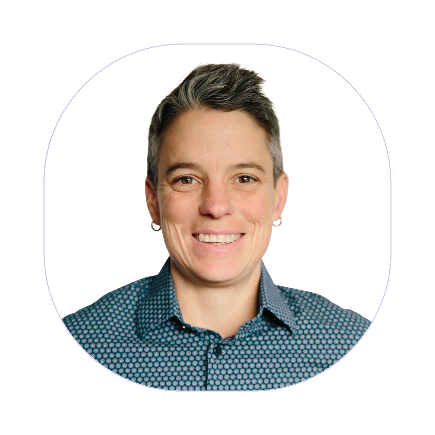 Suzy Requarth Suzy Requarth