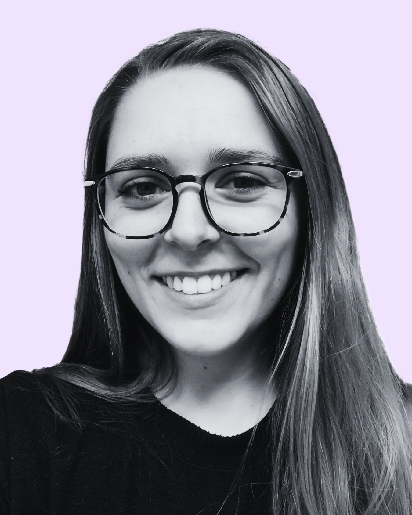 Sydney Seel, Independent Facilitator