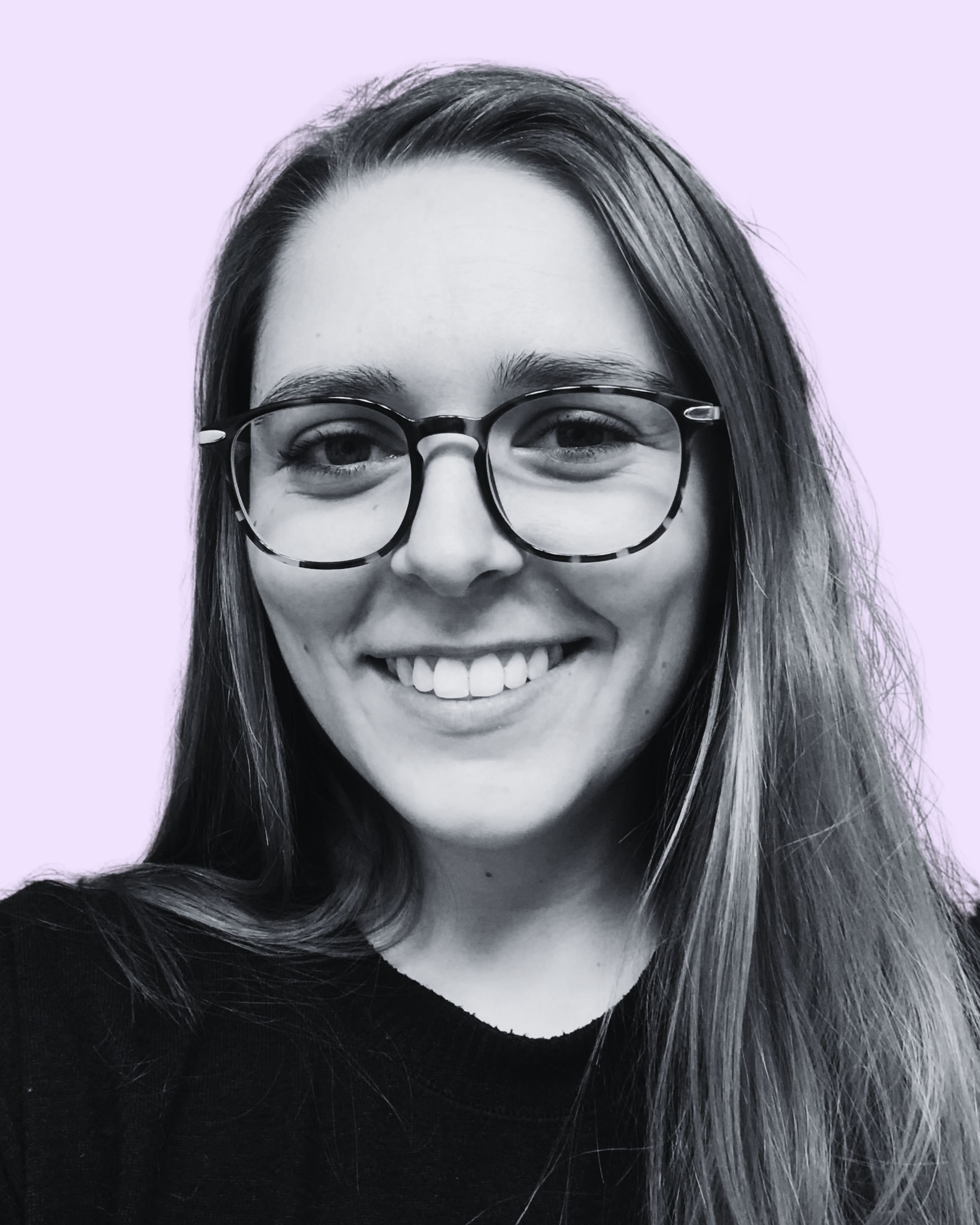 Sydney Seel, Independent Facilitator