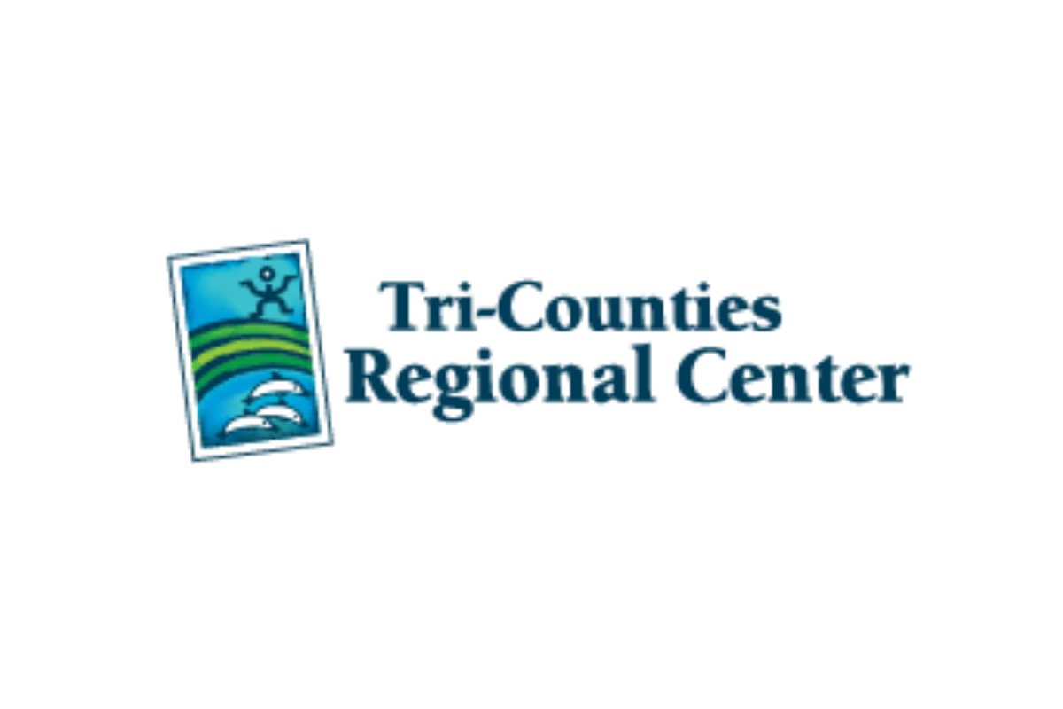 Tri-Counties Regional Center