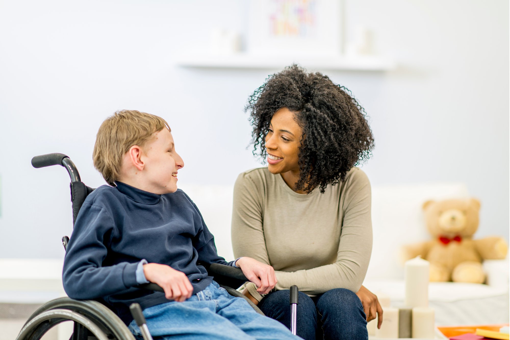 Untitled design (2)-1