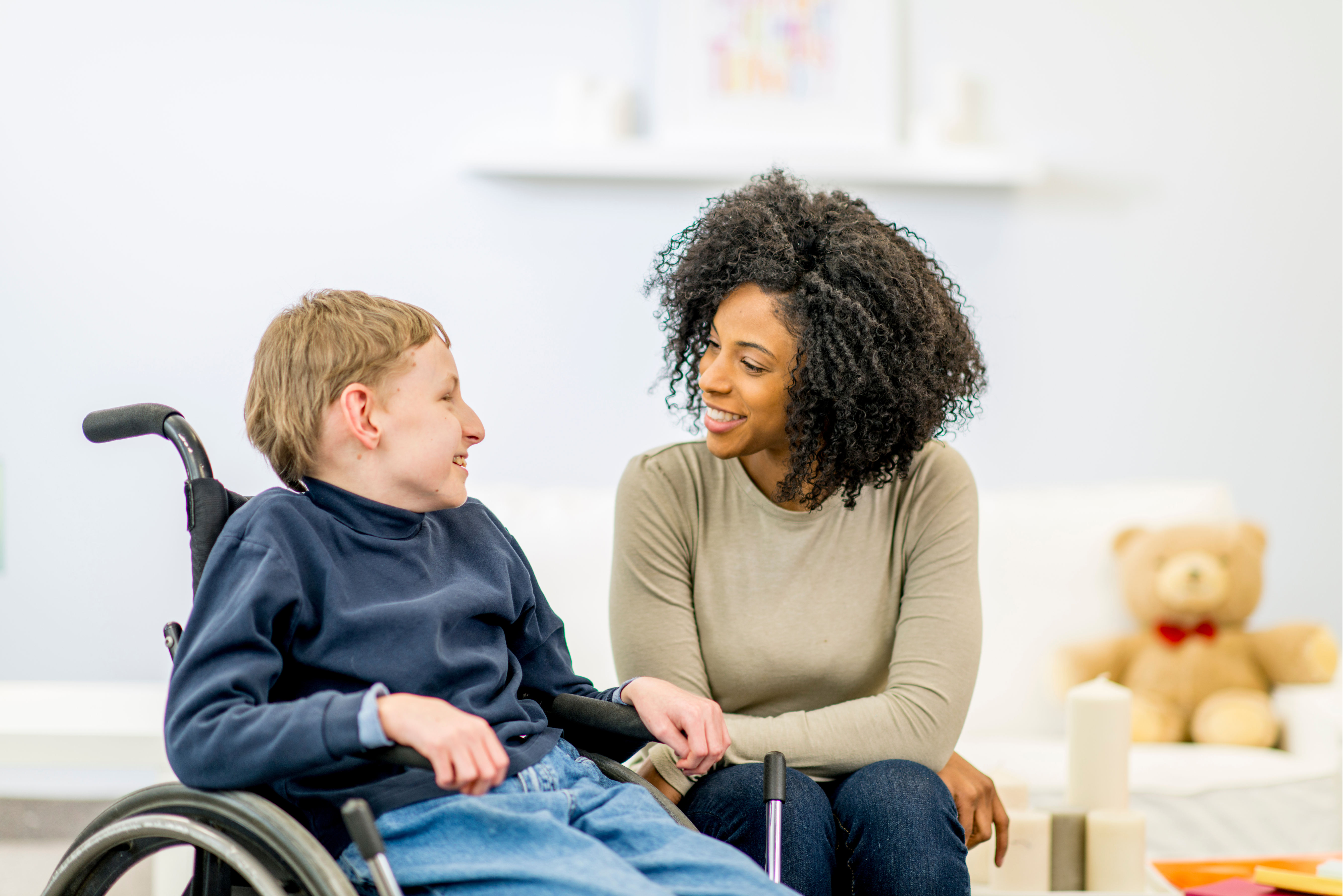 Untitled design (2)-1