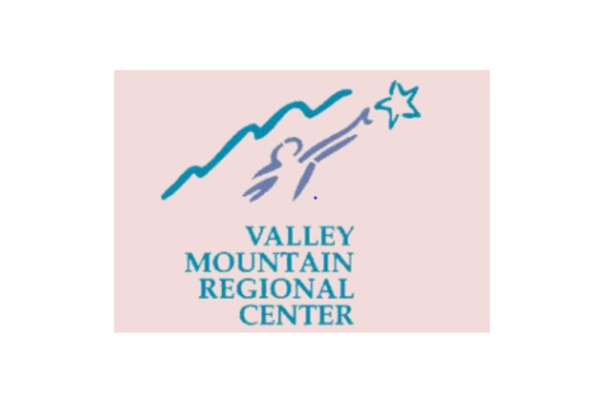 Valley Mountain Regional Center