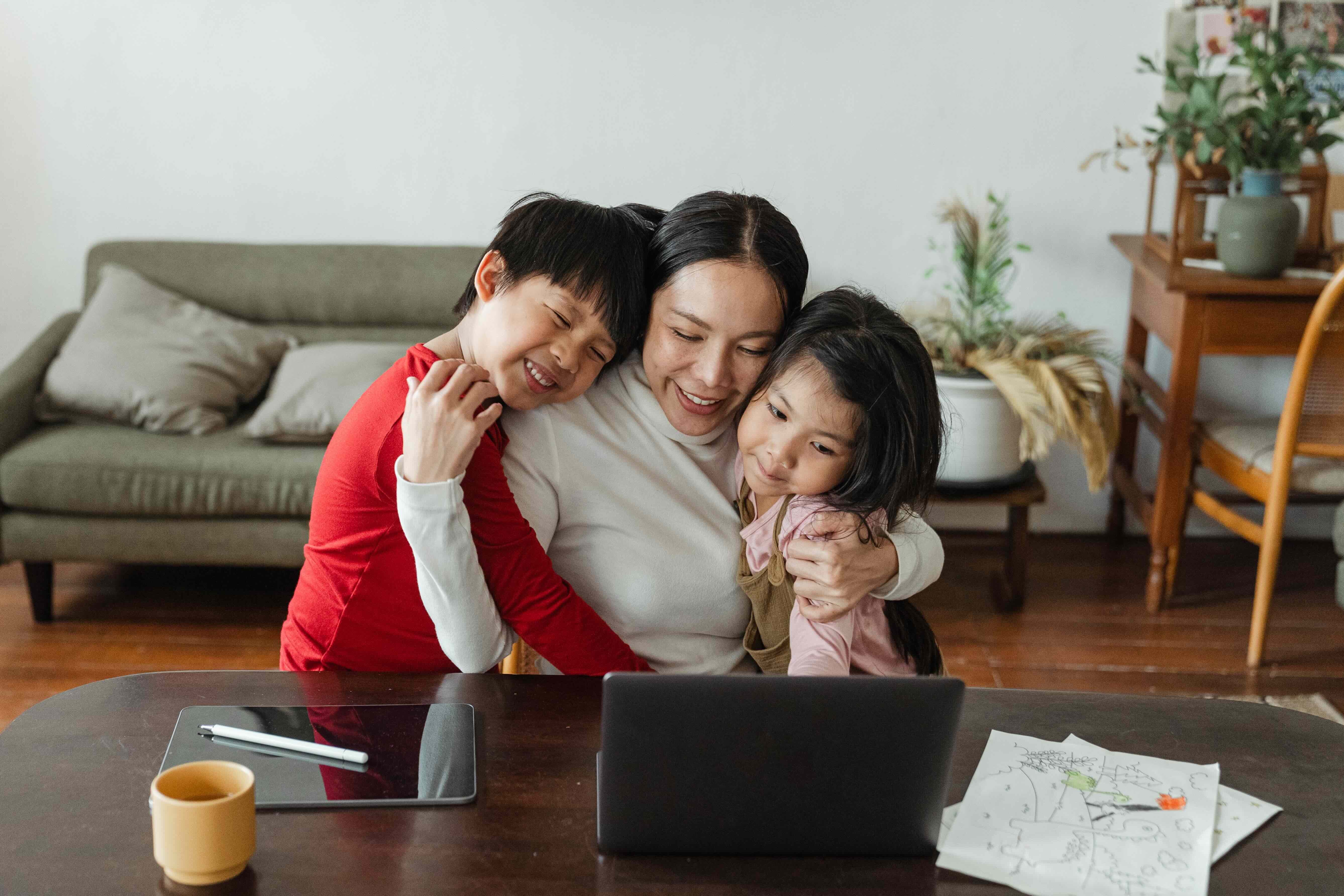 Voices of SDP Webinar