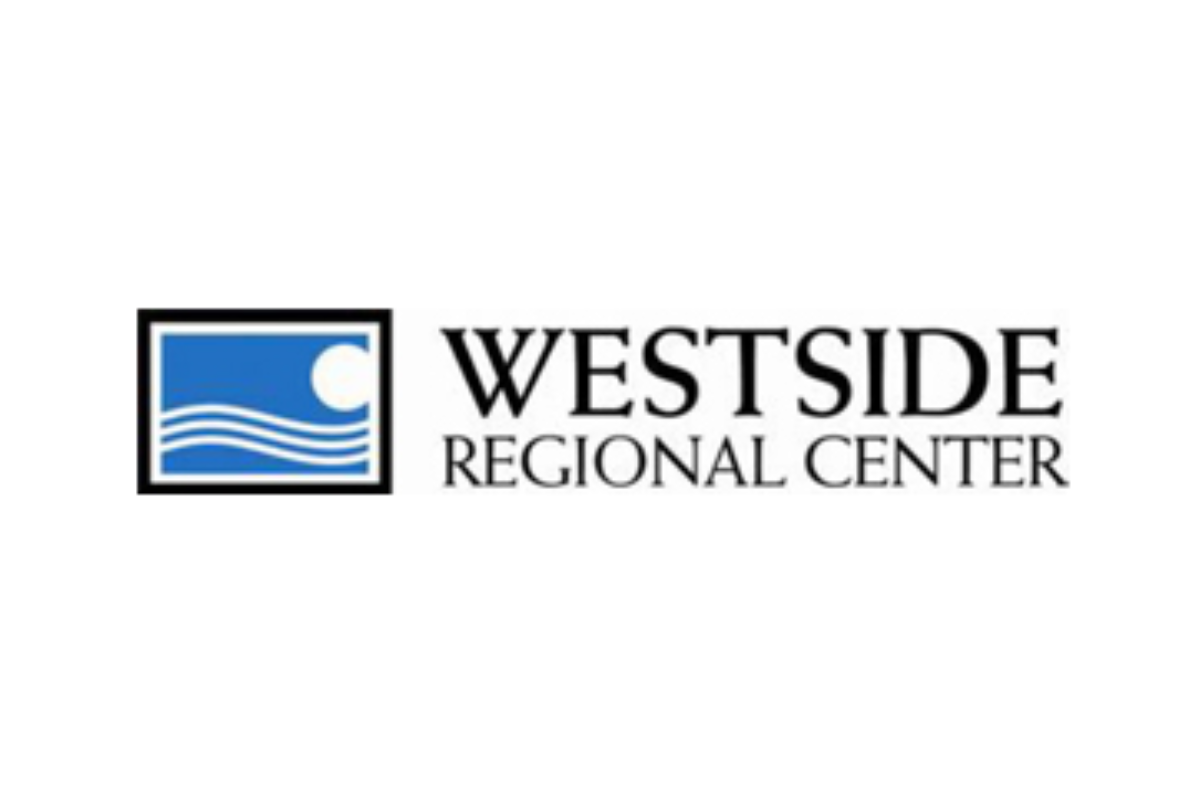 Westside Regional Center