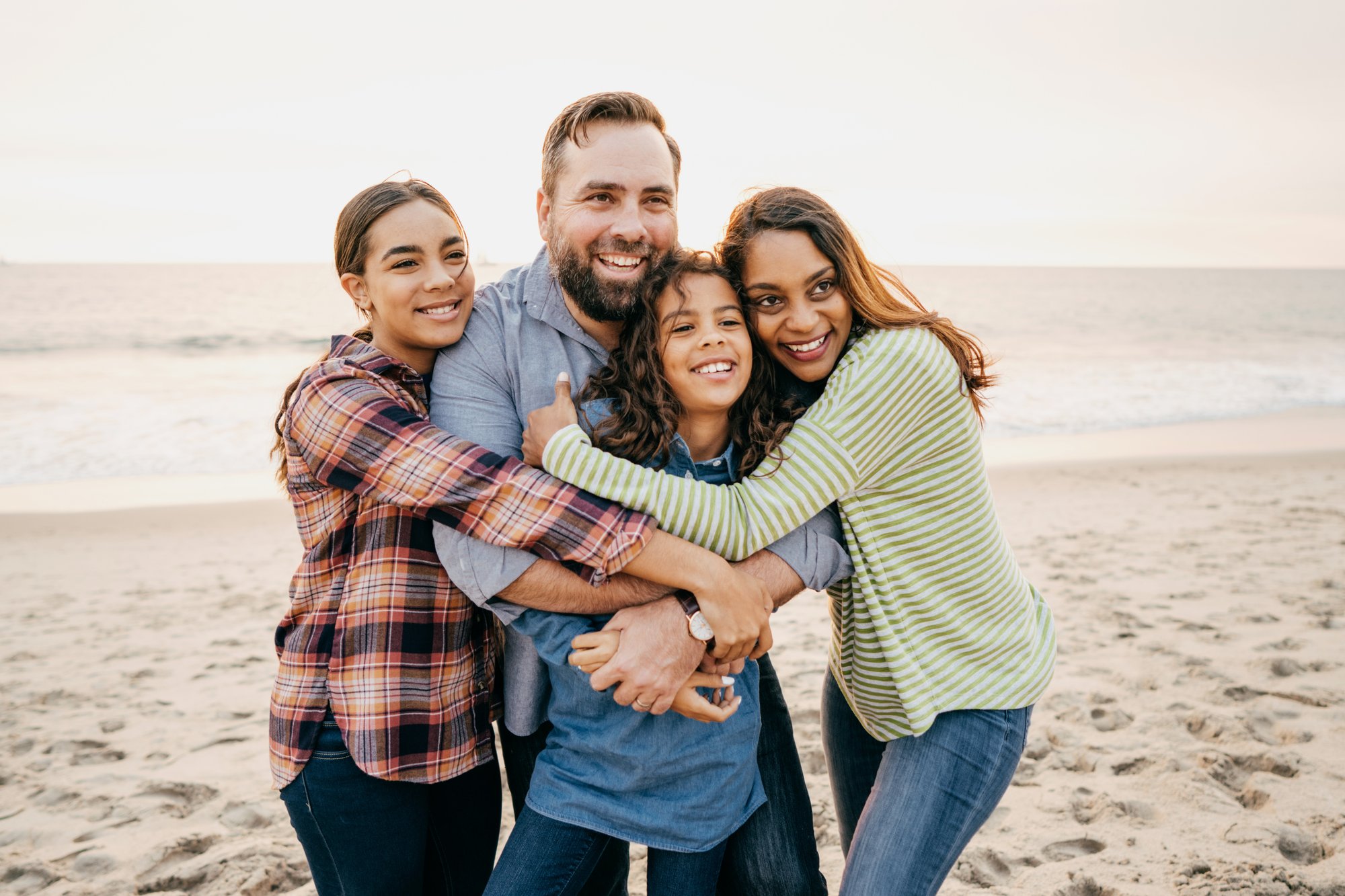 Youre Not Alone in SDP (July Webinar)