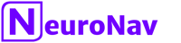 nn_logo_wide_electricindigo-1