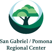 san-gabriel-pomona-regional-center-squareLogo-1664985348300