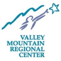 valleymountainregionalcenter