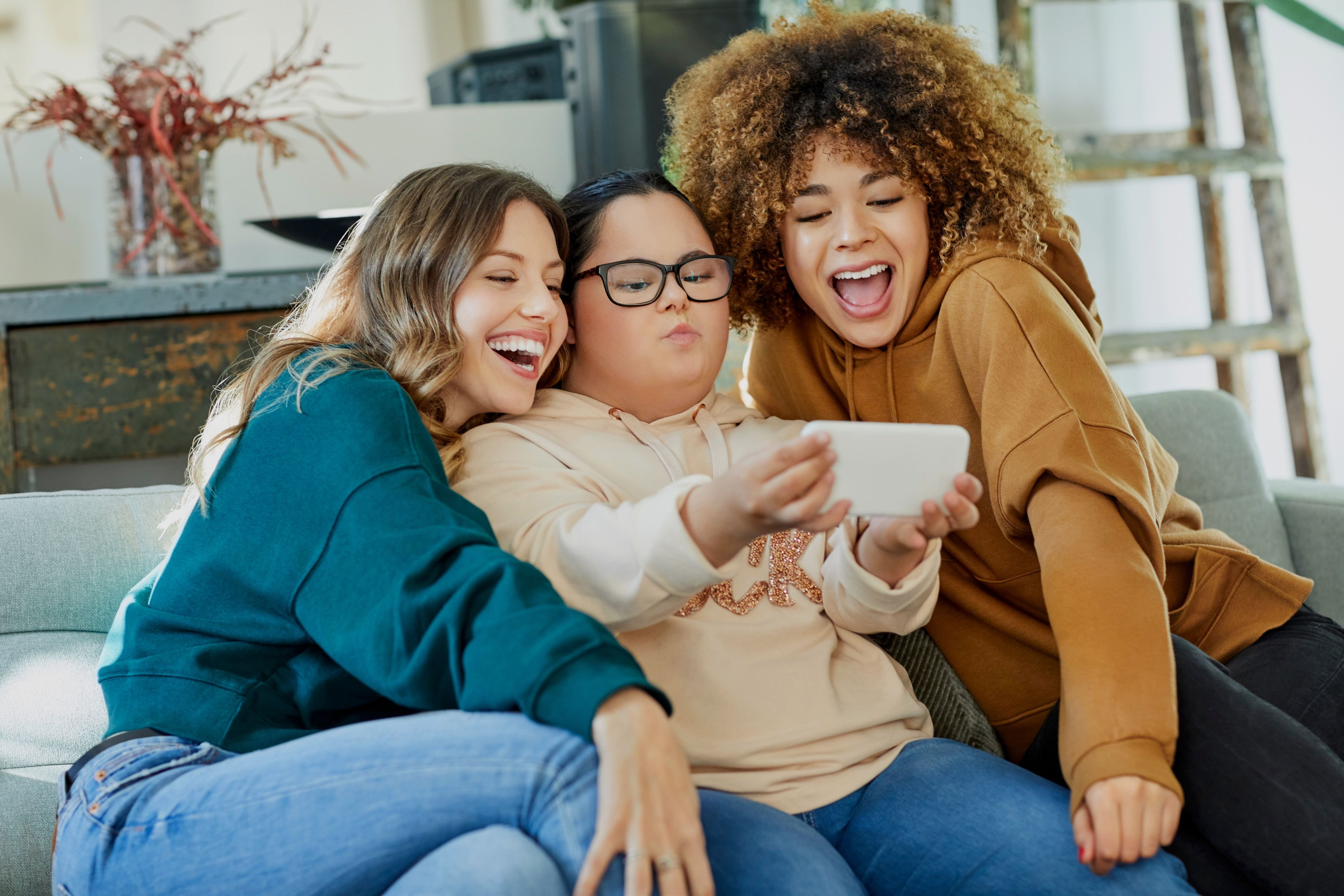 writing a person-centered plan that works for you
