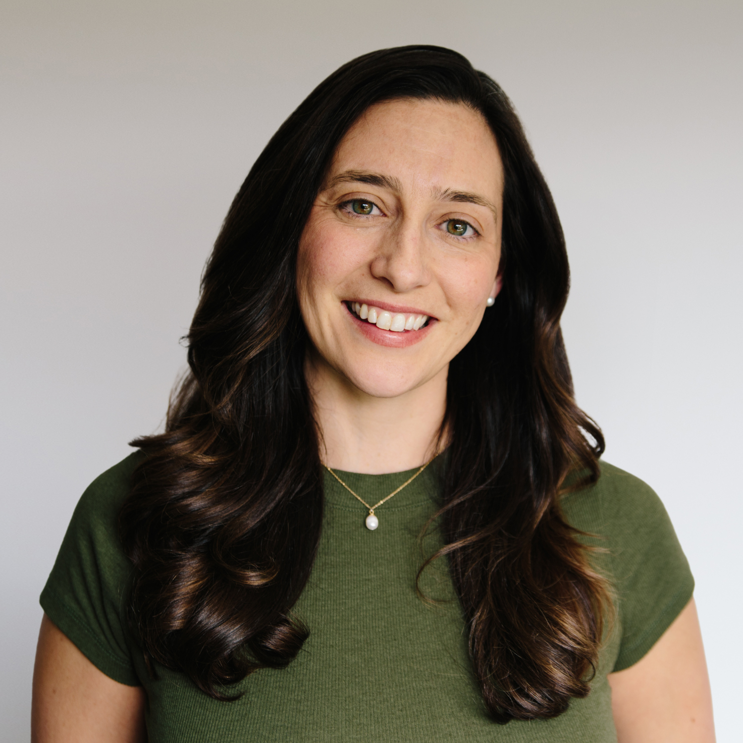 Kim Schreiber